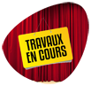 Klaus Toujours