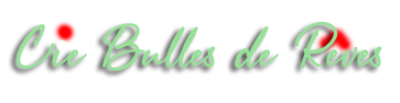 Titre