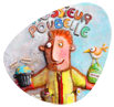 Môssieur Poubelle